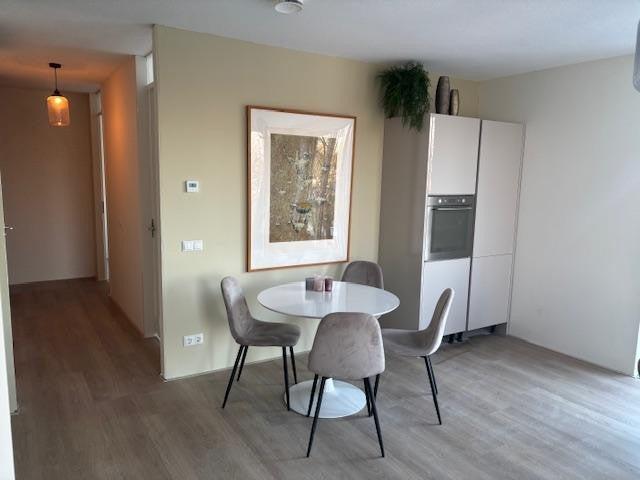 Appartement te huur in Olland, Zuid Holland