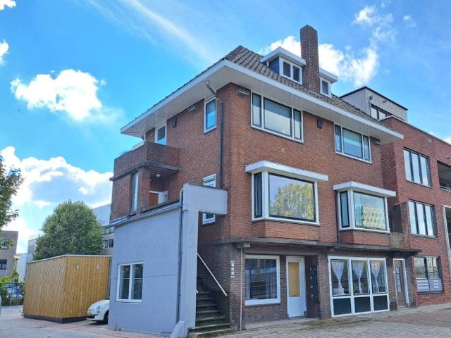 Appartement te huur in Olland, Noord Holland