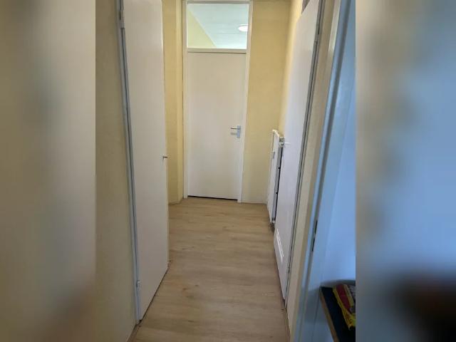 Appartement te huur in Gouda, Zuid Holland