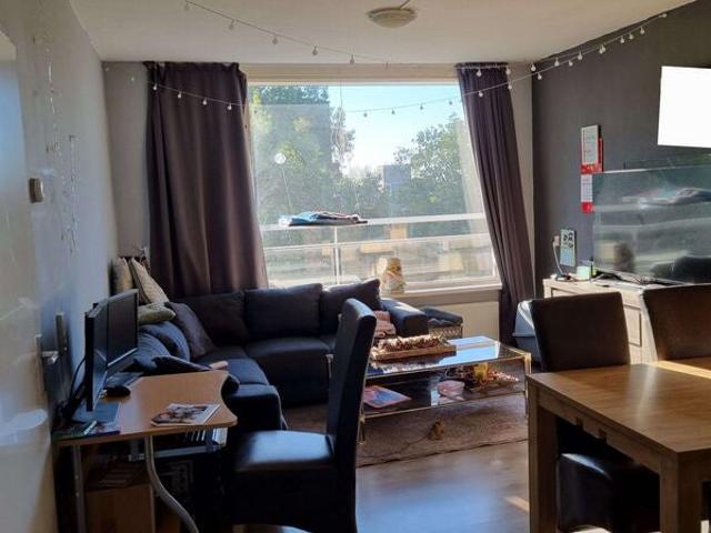 Appartement te huur in Gouda