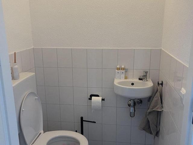 Appartement te huur in Olland, Zuid Holland