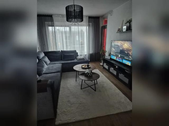 Appartement te huur in Gouda, Zuid Holland