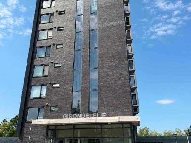 Appartement te huur in Gouda, Zuid Holland