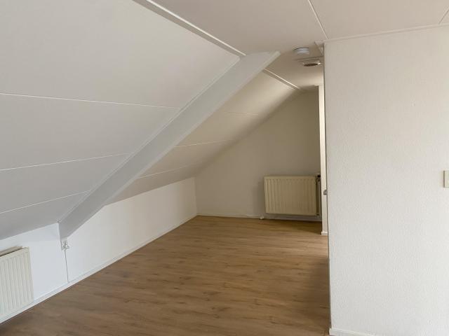 Appartement te huur in Groenekan, Utrecht