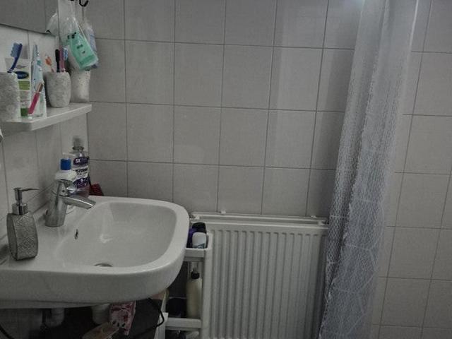 Appartement te huur in Groenlo, Gelderland
