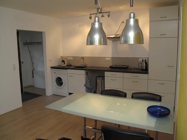 Appartement te huur in Oikos, Enschede