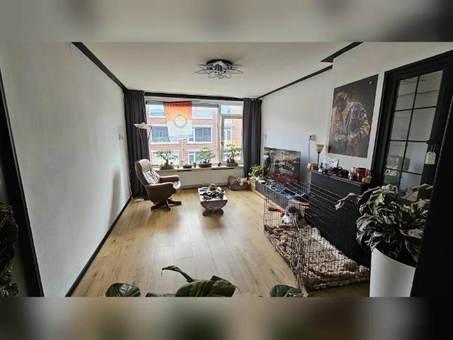 Appartement te huur in Kampen, Overijssel