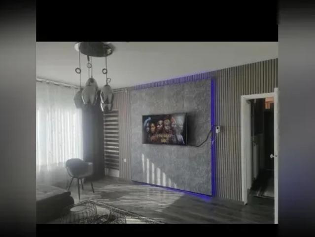 Appartement te huur in Vrijenban, Delft