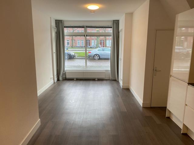 Appartement te huur in Groningen