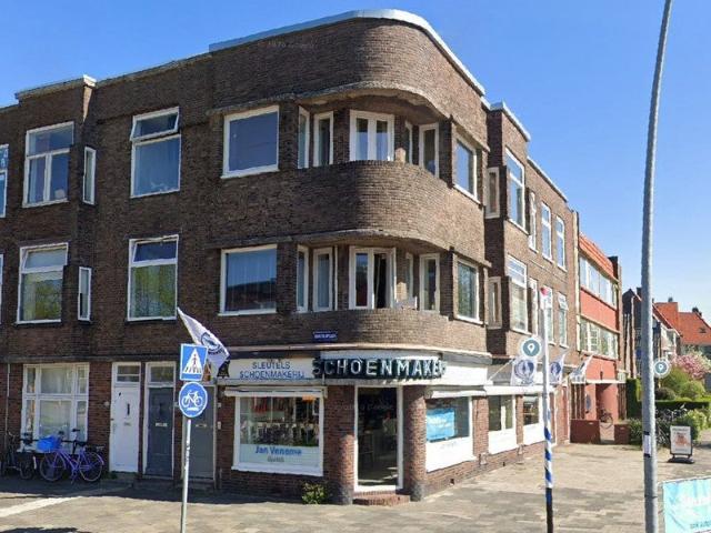 Appartement te huur in Vrijenban, Delft