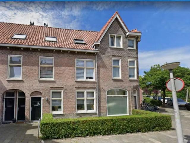 Appartement te huur in Kampen, Overijssel
