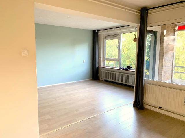 Appartement te huur in Hoorn, Noord Holland