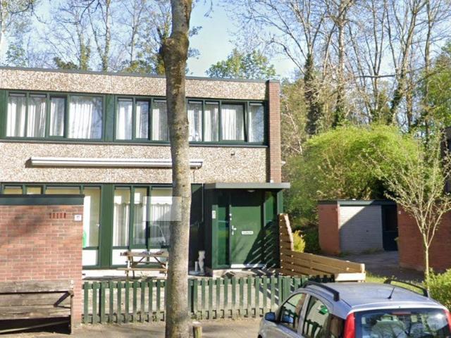 Appartement te huur in Groningen
