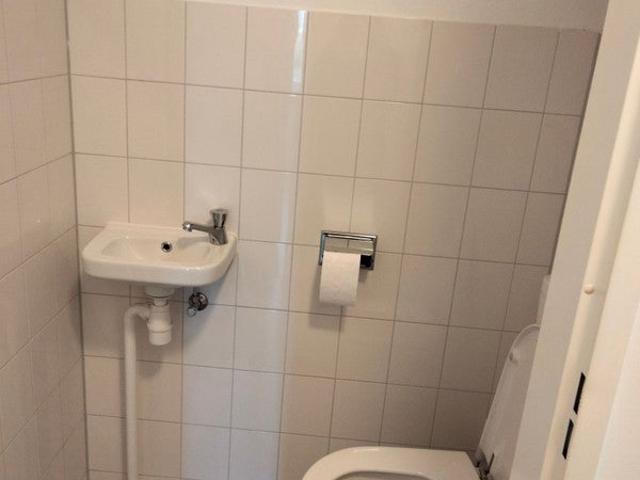 Appartement te huur in Vrijenban, Delft