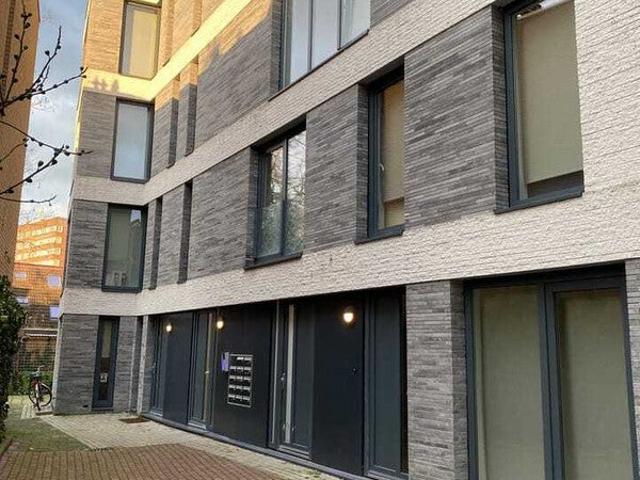 Appartement te huur in Olland, Noord Brabant