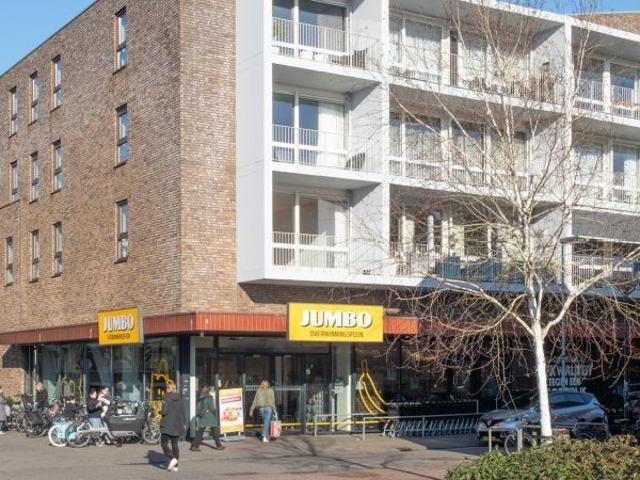 Appartement te huur in Olland, Noord Holland