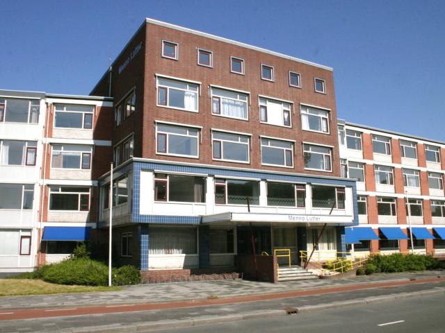 Appartement te huur in Hoorn, Noord Holland