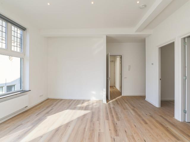 Appartement te huur in Binnenstad-Noord, Olland