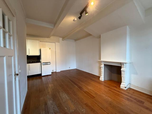 Appartement te huur in Bosch, Noord Brabant
