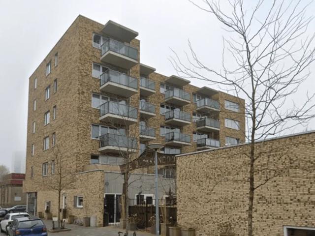 Appartement te huur in Hoorn, Noord Holland