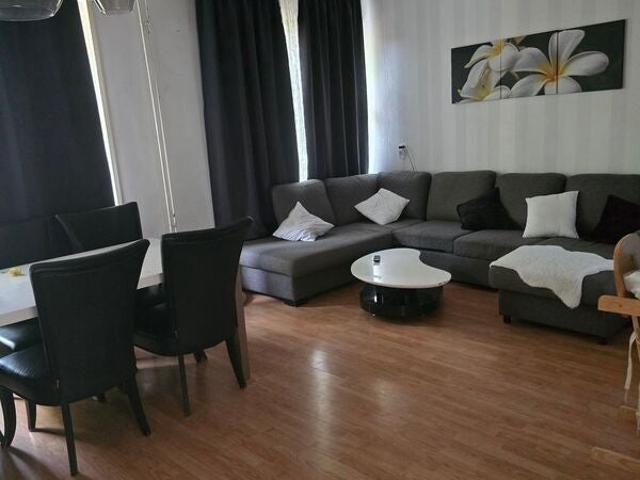 Appartement te huur in Vrijenban, Delft