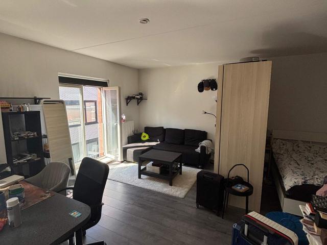 Appartement te huur in Bosch, Noord Brabant