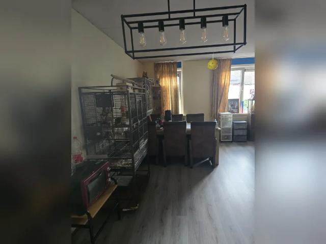 Appartement te huur in Grubbenvorst, Limburg