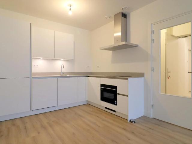 Appartement te huur in Haarlem, Noord Holland