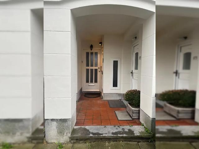 Appartement te huur in Haarlem, Noord Holland