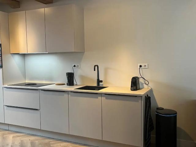 Appartement te huur in Haarlem, Noord Holland