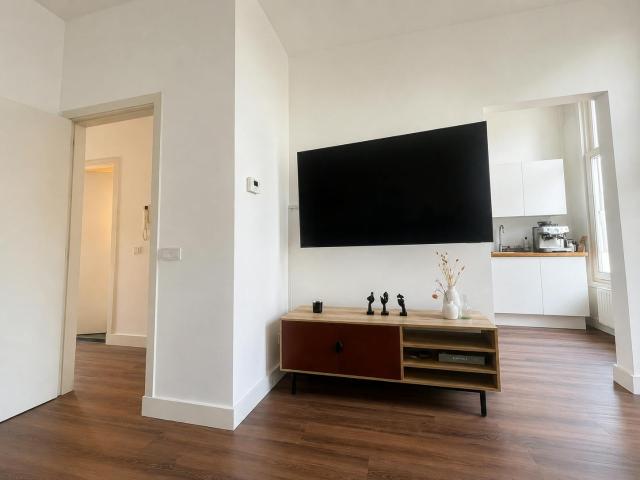Appartement te huur in Haarlem, Noord Holland