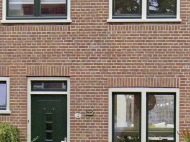 Appartement te huur in Haarlem, Noord Holland
