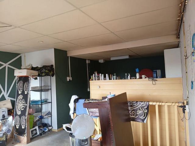Appartement te huur in Haarlem