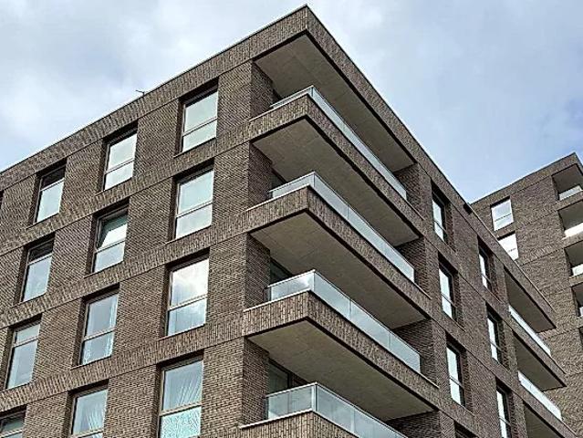 Appartement te huur in Haarlem, Noord Holland