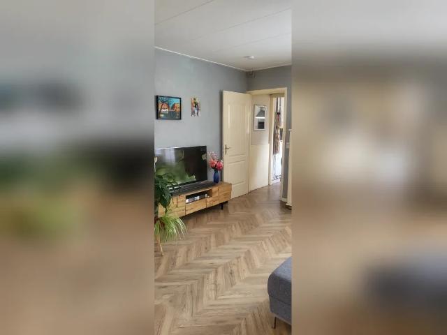 Appartement te huur in Haarlem, Noord Holland