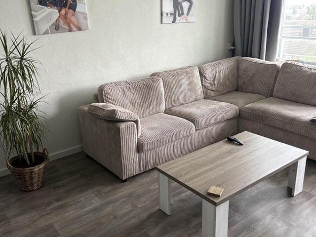 Appartement te huur in Olland, Noord Holland