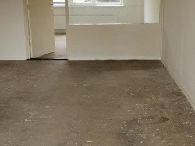 Appartement te huur in Olland, Noord Holland