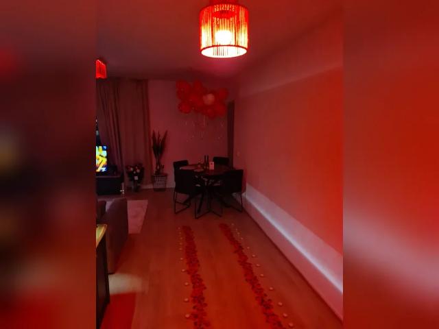Appartement te huur in Binckhorst, Den Haag