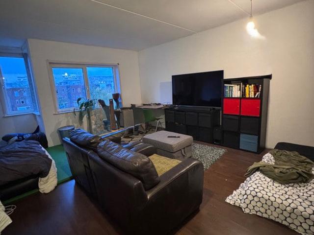 Appartement te huur in Haarlem, Noord Holland