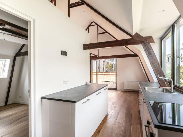 Appartement te huur in Olland, Noord Holland