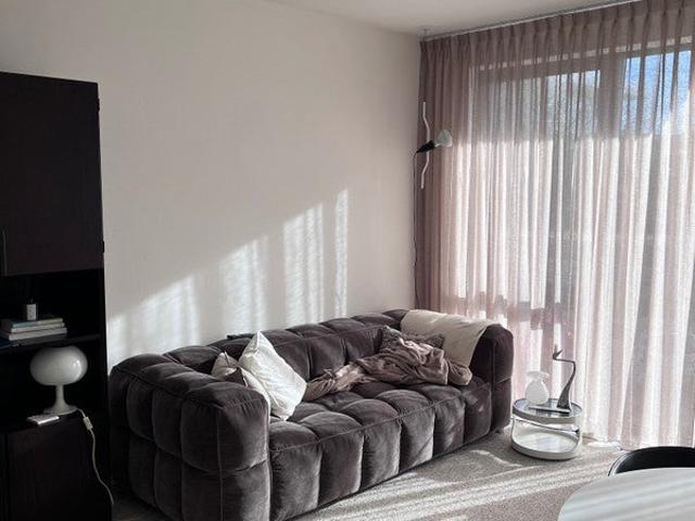 Appartement te huur in Haarlem, Noord Holland
