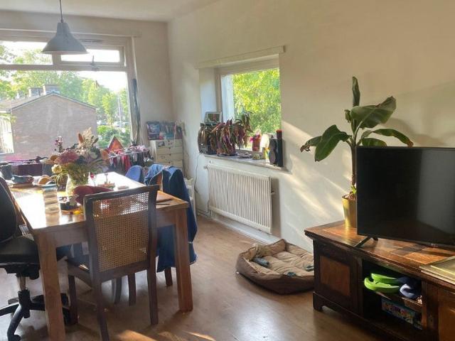 Appartement te huur in Haarlem, Noord Holland