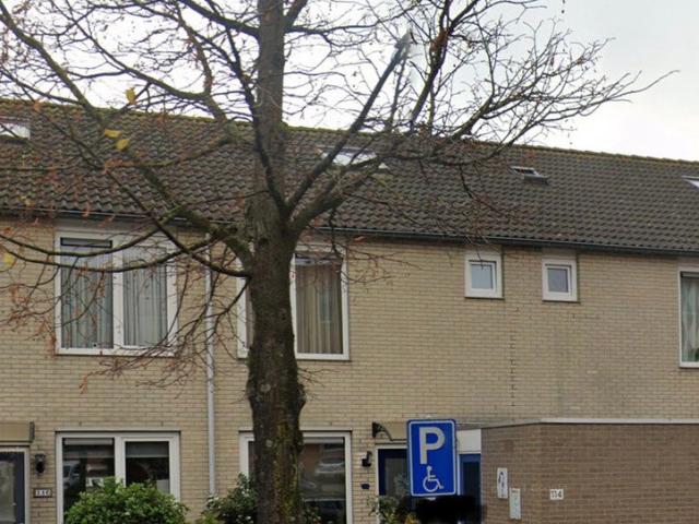 Appartement te huur in Haarlem, Noord Holland