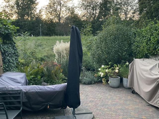 Appartement te huur in Olland, Noord Holland