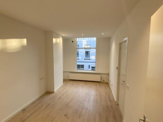 Appartement te huur in Haarlem, Noord Holland