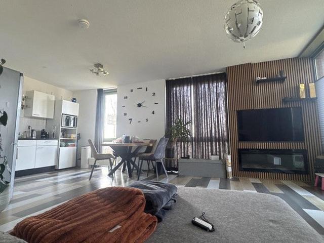 Appartement te huur in Olland, Noord Holland