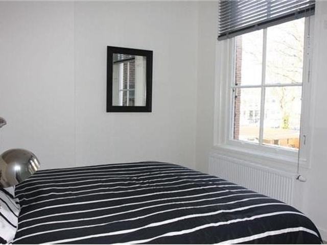 Appartement te huur in Haarlem, Noord Holland