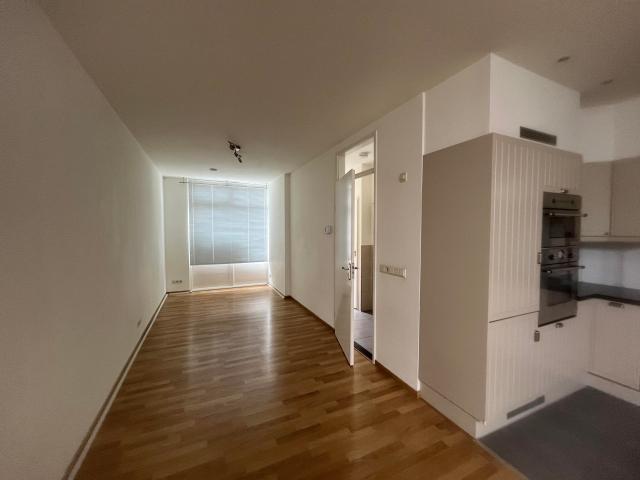 Appartement te huur in Haarlem, Noord Holland