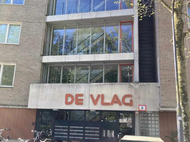 Appartement te huur in Haarlem, Noord Holland