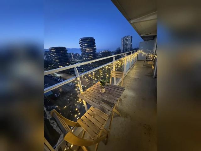 Appartement te huur in Haarlem, Noord Holland